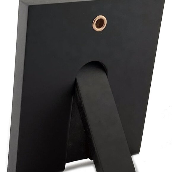 Virgin of Vladimir Icon Orthodox Christian Religious Wall Art Decor - Picture 2 of 3